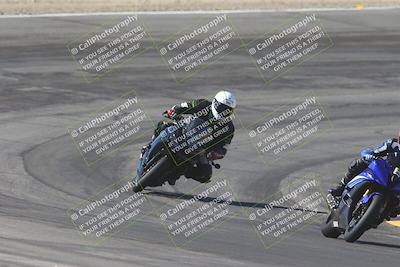 media/Feb-23-2025-2WTD (Sun) [[9604a77d5d]]/4-C Group/Session 2 (Turn 11)/